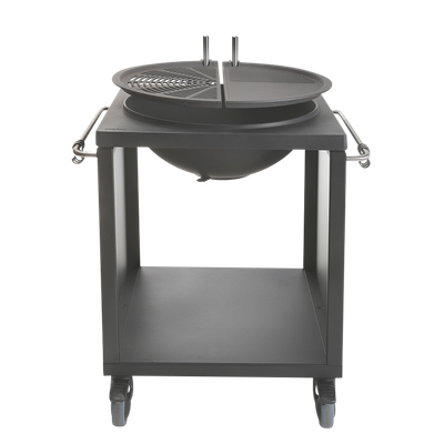 Morso 17" Grill Morso 17" Grill