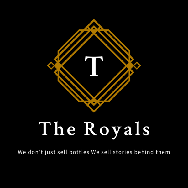 The Royals