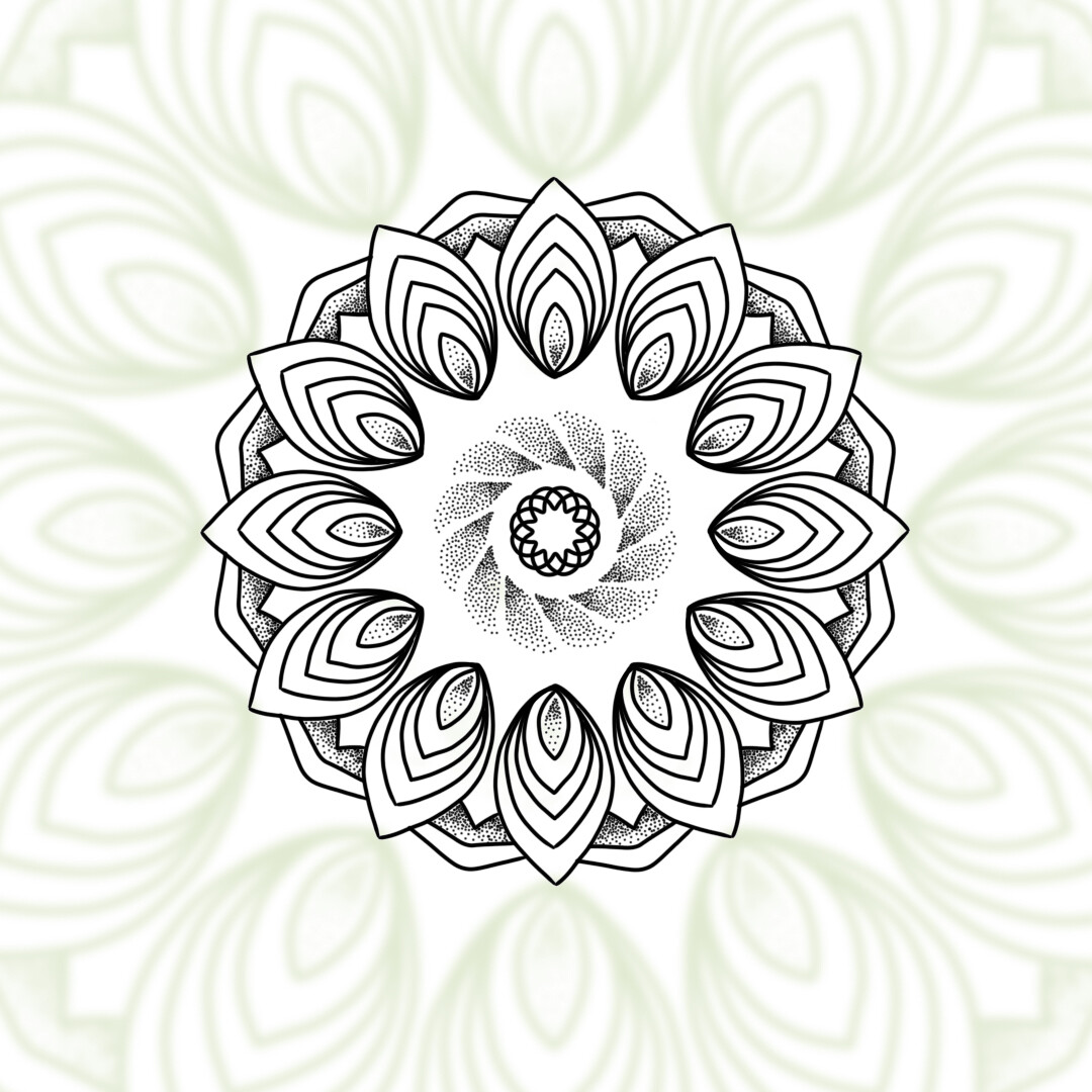 mandala