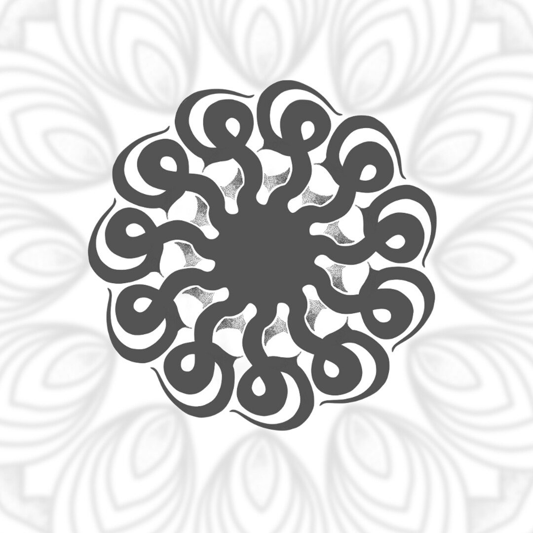 CUNDALA