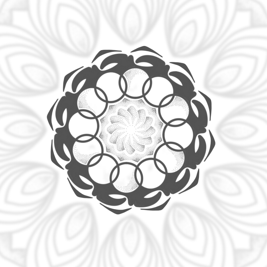 FLOR DALA