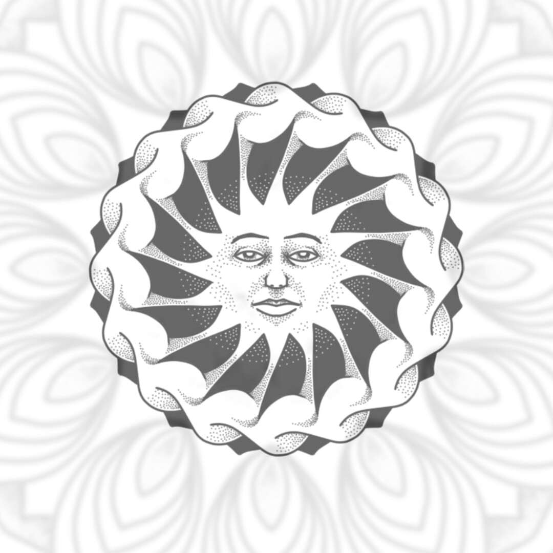 NIMDALA