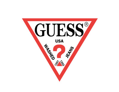 Guess