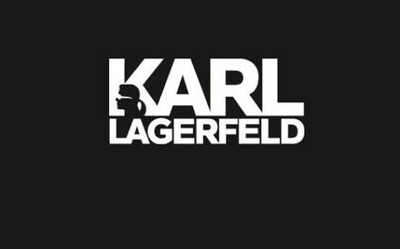 Karl Lagerfeld 