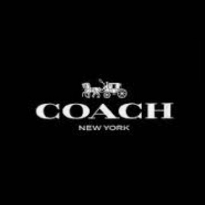 Coach