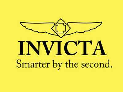 Invicta 