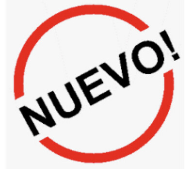 Nuevo