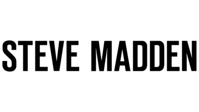 Steve Madden 