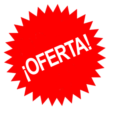 Ofertas