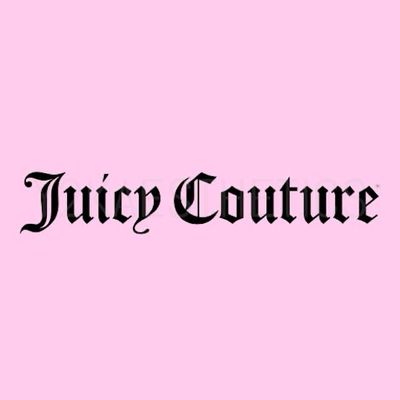 Juicy couture