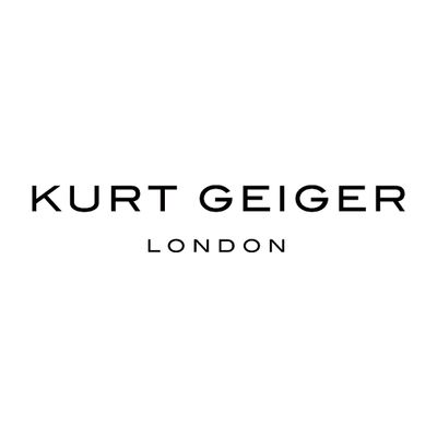 Kurt Geiger