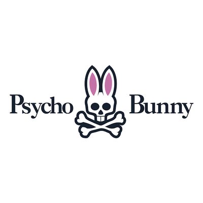 Psycho bunny