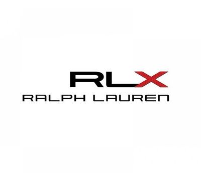 Ralph Lauren RLX