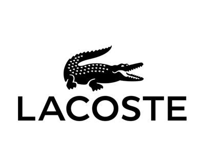 Lcoste