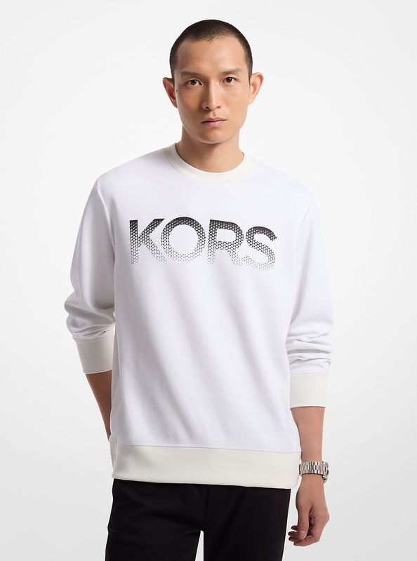 Sudadera Michael Kors