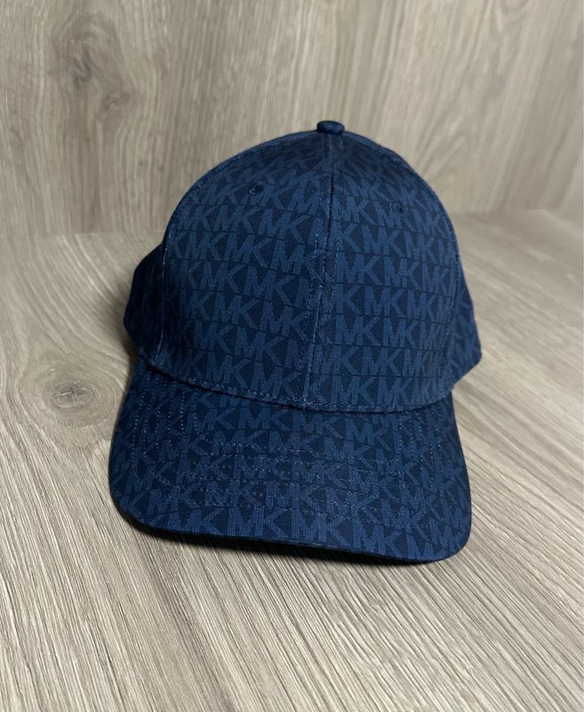 Gorra Michael Kors