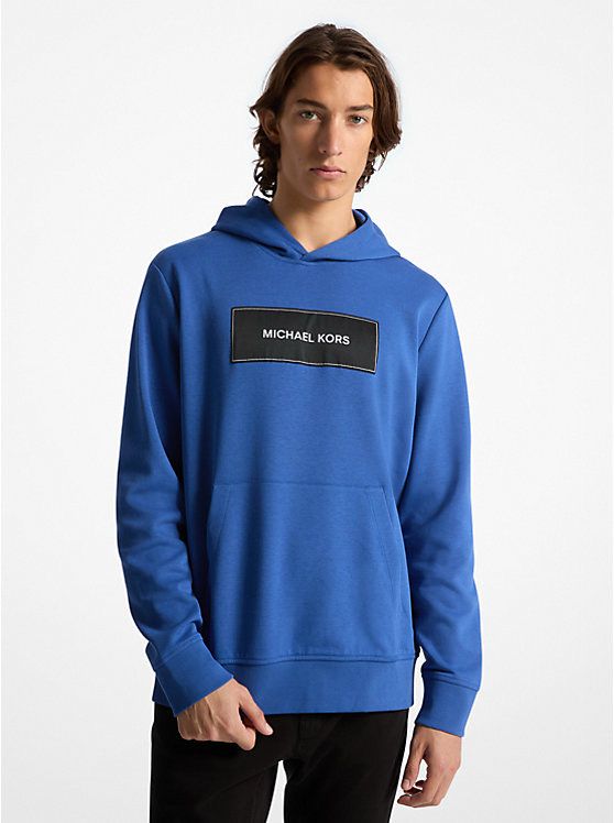 Sudadera Michael Kors