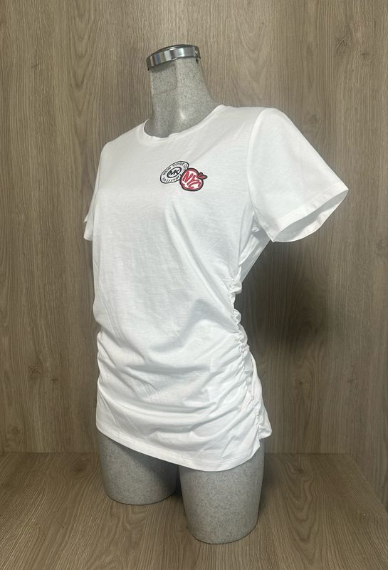 Playera Michael Kors