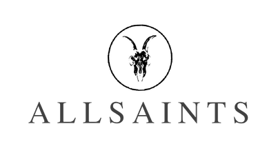 All saints 