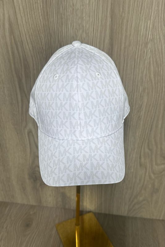 Gorra Michael Kors