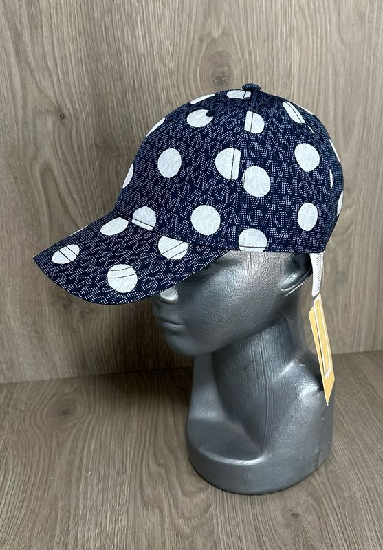 Gorra Michael Kors