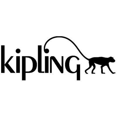 Kipling 
