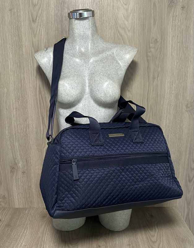 Maleta Tommy Hilfiger