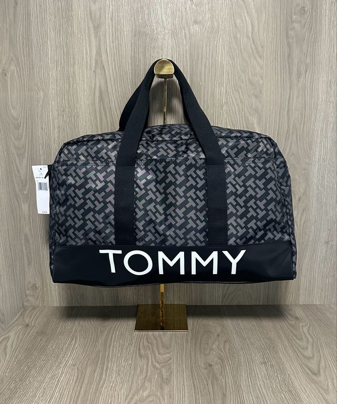 Maleta Tommy Hilfiger