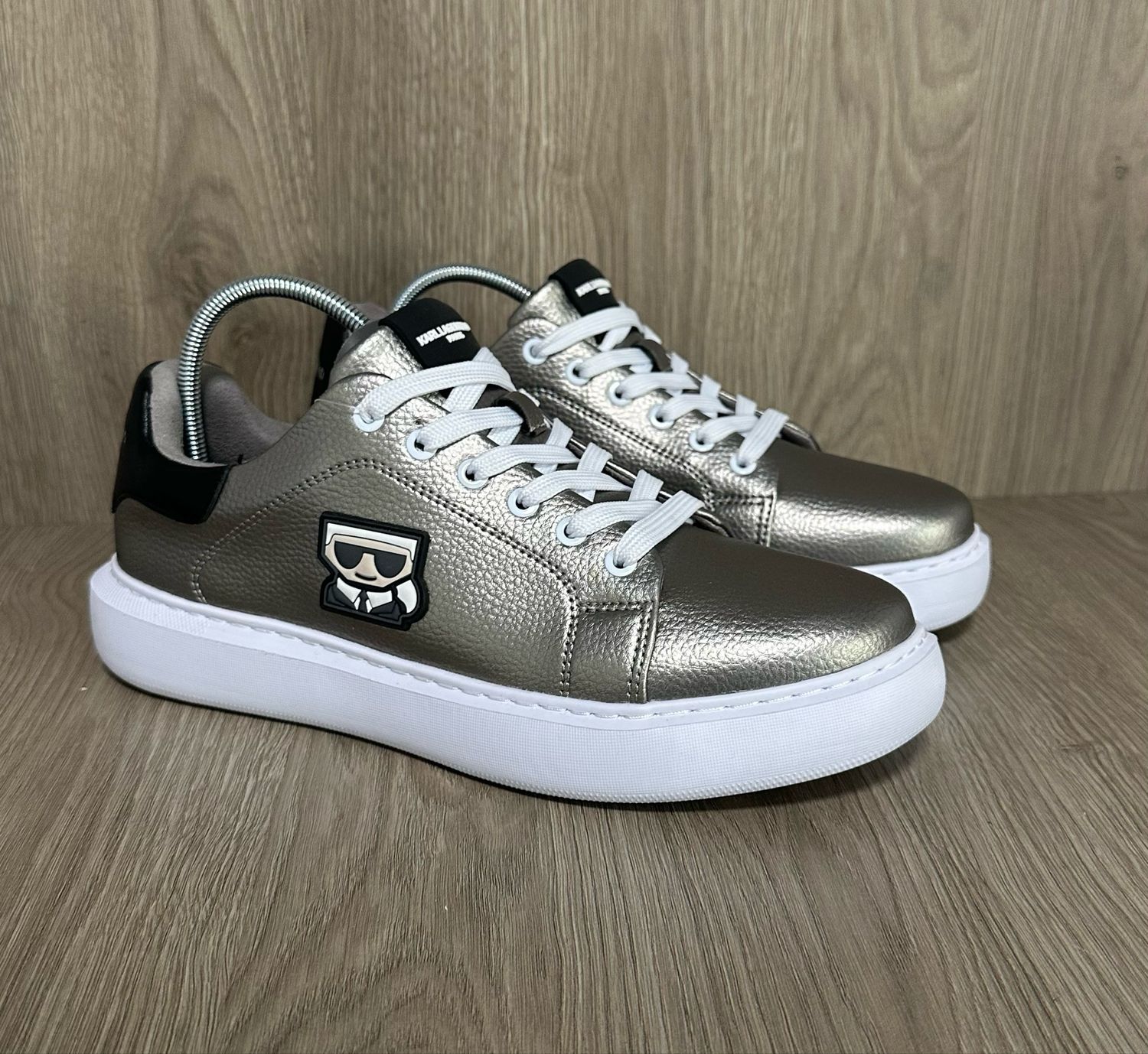 Tenis Karl Lagerfeld