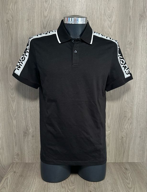 Polo Michael Kors