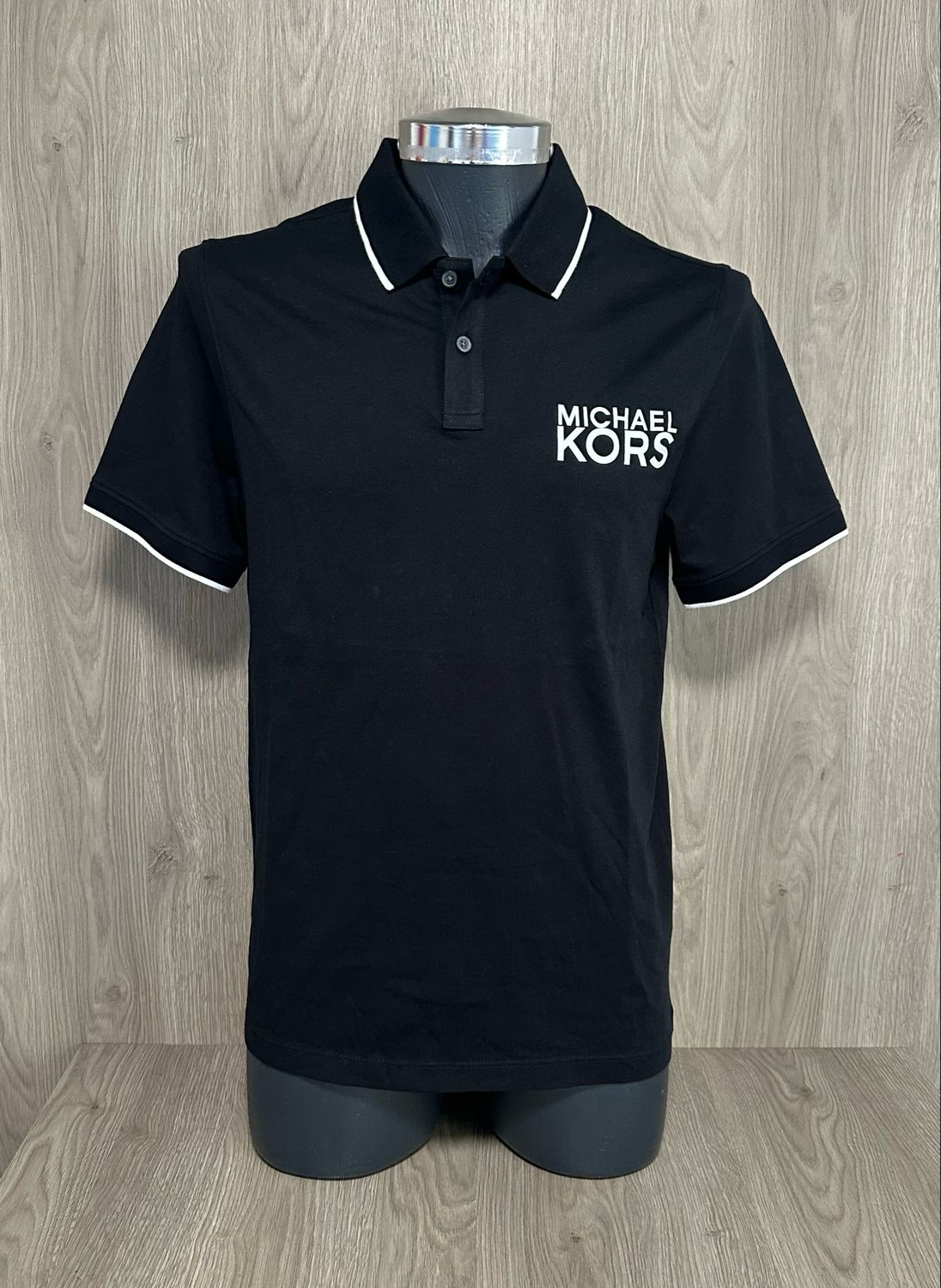 Polo Michael Kors