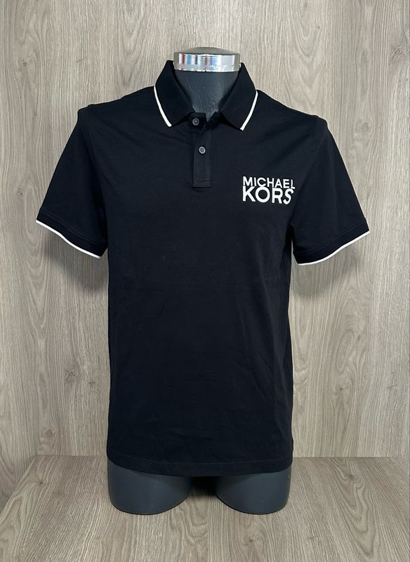Polo Michael Kors