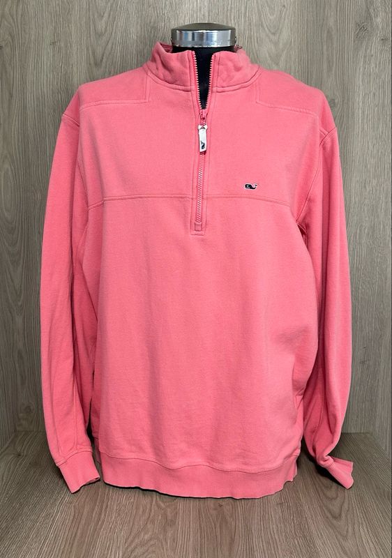 Sudadera Vineyard Vines
