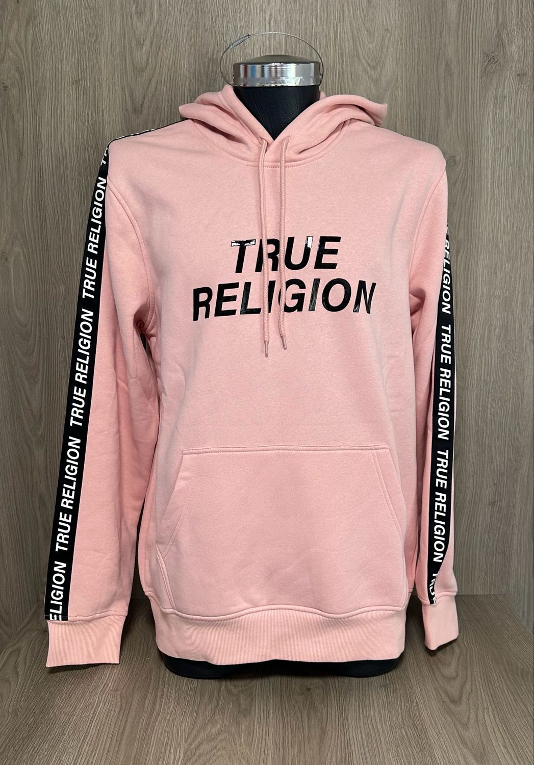 Sudadera True Relugione