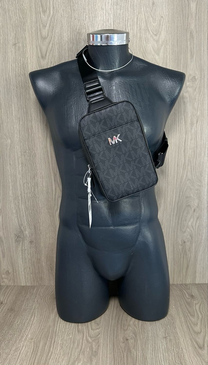 Pechera Michael Kors