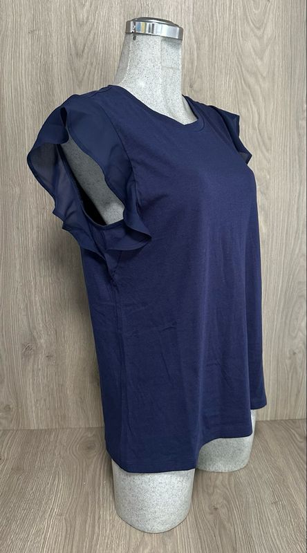 Blusa Michael Kors
