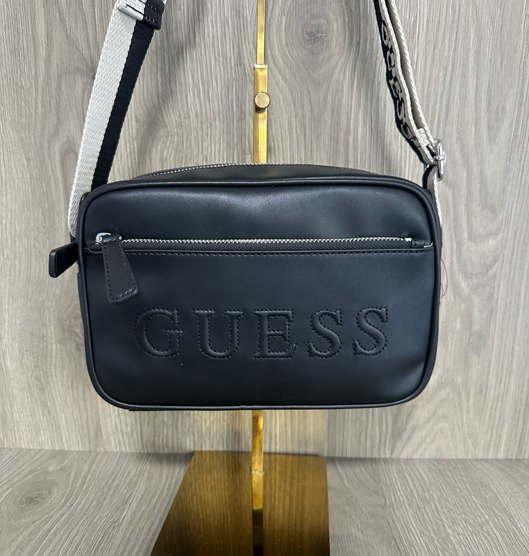 Crossbody Guess