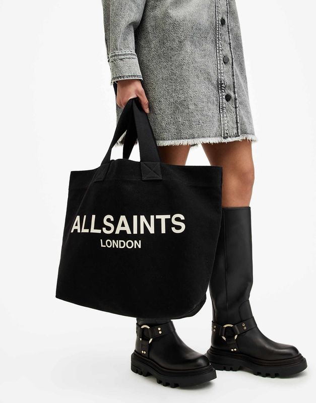 Tote AllSAINTS