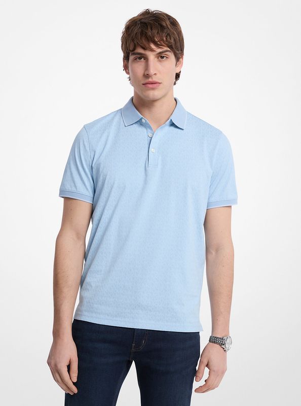Polo Michael Kors