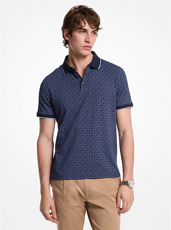 Polo Michael Kors