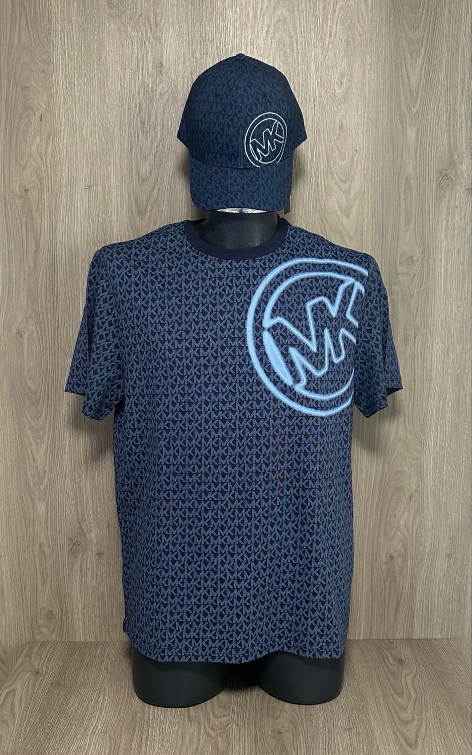Set Michael Kors