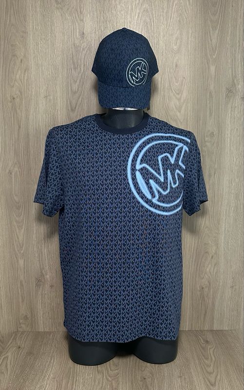 Set Michael Kors