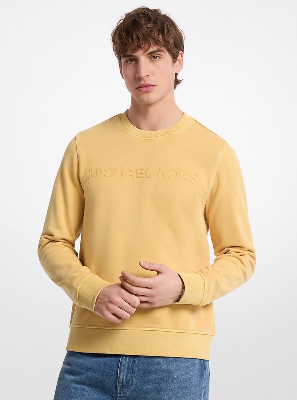Sudadera Michael Kors