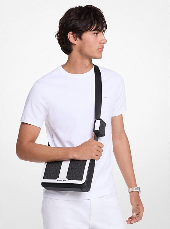 Crossbody Michael Kors