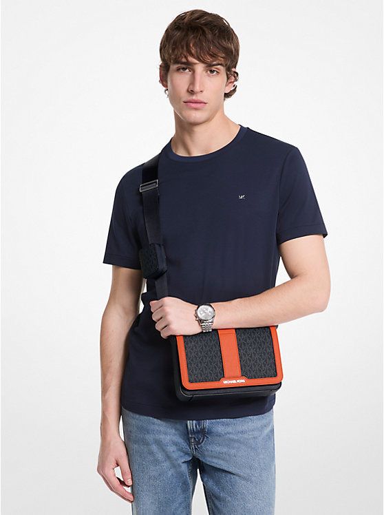 Crossbody Michael Kors