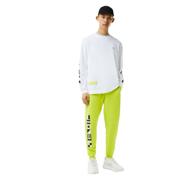 Pants Lacoste