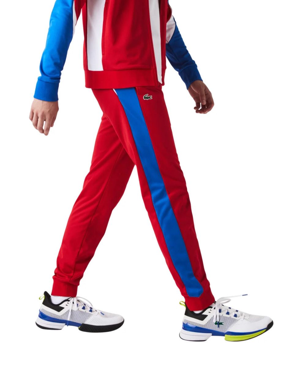 Pants Lacoste