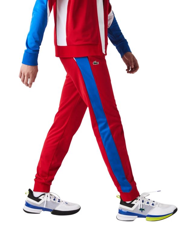 Pants Lacoste