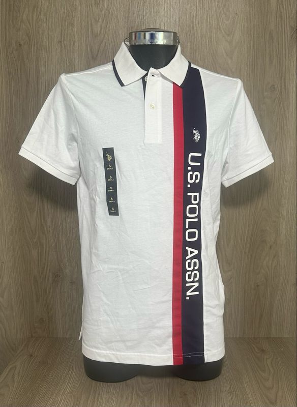 Polo U.S. Polo