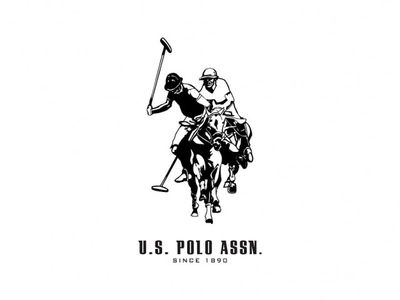 U.S. POLO